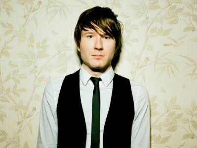 Owl City